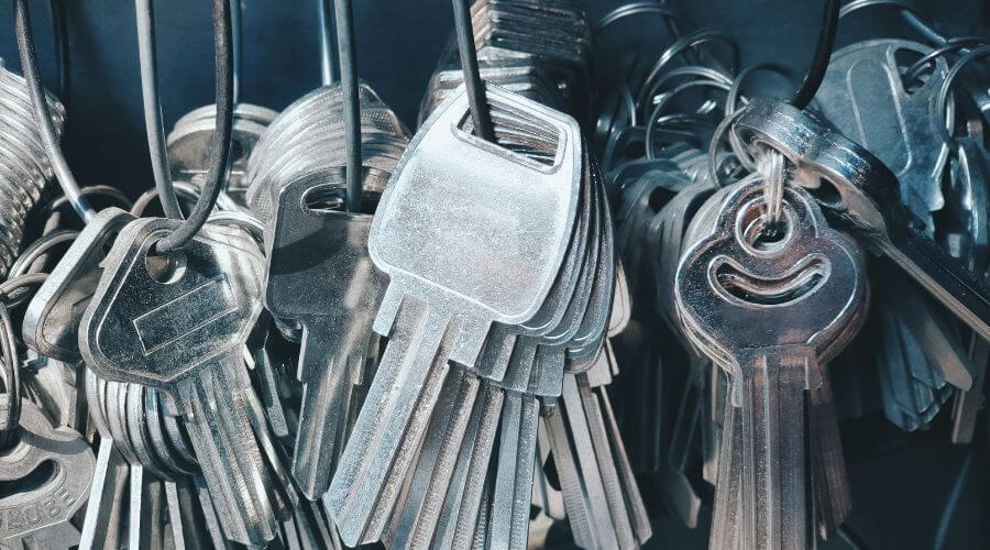 Local Siding Services in Baldwyn, MS